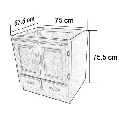 gabinete-para-placa-de-lavabo-79-x-56-pino-79-x-56-pino-thumb-5