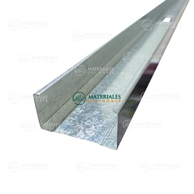 poste-metalico-de-2-12-x-10ft-cal-26-png04