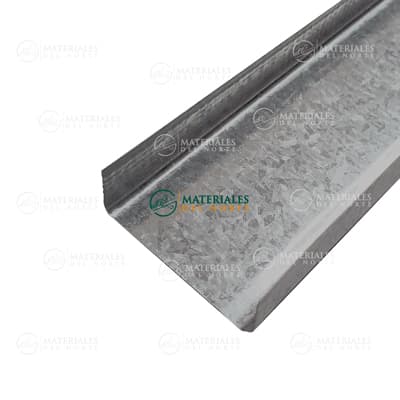 canal-de-amarre-de-2-12-x-10ft-cal-26-cng04