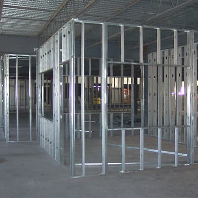 canal-de-amarre-de-2-12-x-10ft-cal-26-cng04-thumb-1