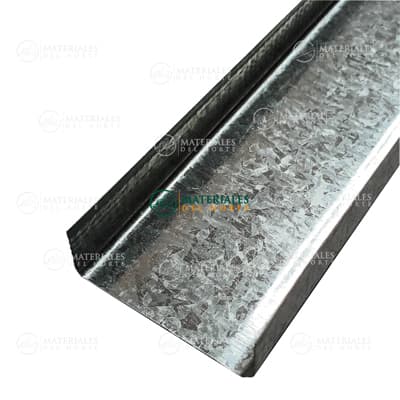 canal-de-amarre-de-2-12-x-10ft-cal-26-cng04-thumb-2