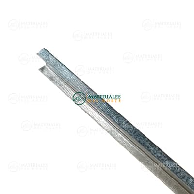 canal-de-amarre-de-2-12-x-10ft-cal-26-cng04-thumb-3