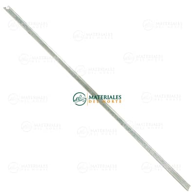 canal-de-amarre-de-2-12-x-10ft-cal-26-cng04-thumb-4