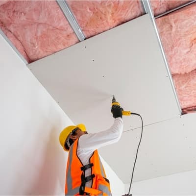 canaleta-de-carga-de-1-x-10ft-cal-22-ccg04-thumb-1