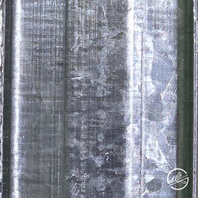 canaleta-de-carga-de-1-x-10ft-cal-22-ccg04-thumb-3