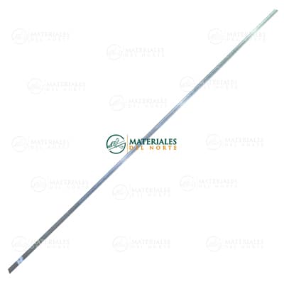 canaleta-de-carga-de-1-x-10ft-cal-22-ccg04-thumb-4