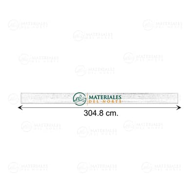 canaleta-de-carga-de-1-x-10ft-cal-22-ccg04-thumb-5