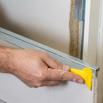 reborde-j-10ft-cal-28-rjg02-thumb-1