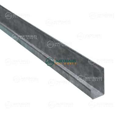 reborde-j-10ft-cal-28-rjg02-thumb-2