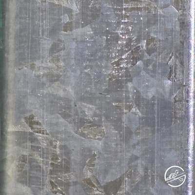 reborde-j-10ft-cal-28-rjg02-thumb-3