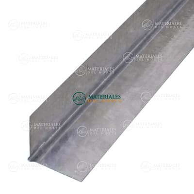 angulo-de-amarre-10-ft-cal-26-ang02