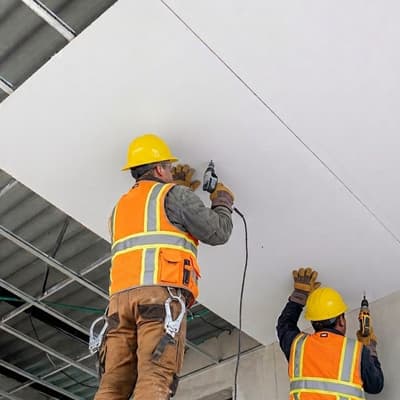 angulo-de-amarre-10-ft-cal-26-ang02-thumb-1