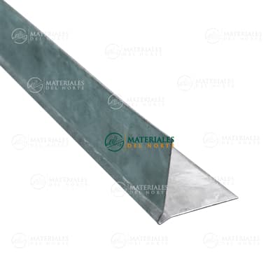 angulo-de-amarre-10-ft-cal-26-ang02-thumb-2