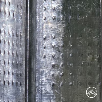 angulo-de-amarre-10-ft-cal-26-ang02-thumb-3