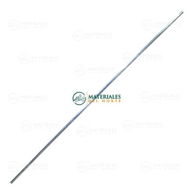angulo-de-amarre-10-ft-cal-26-ang02-thumb-4