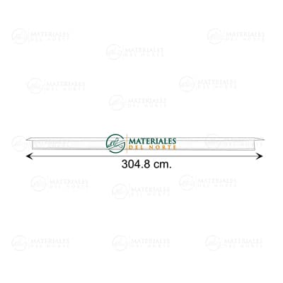 angulo-de-amarre-10-ft-cal-26-ang02-thumb-5