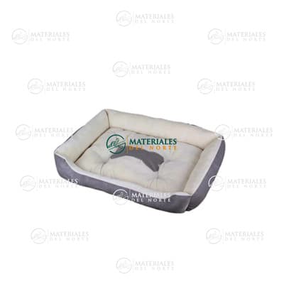 CAMA CHICA PARA MASCOTAS