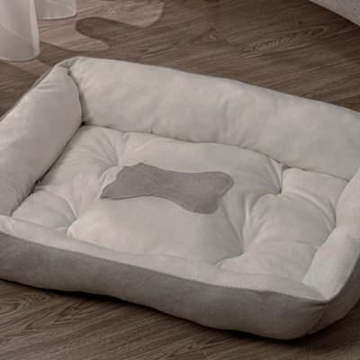 cama-chica-para-mascotas-600201-thumb-2