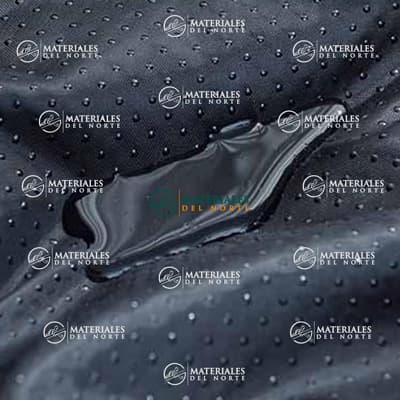 cama-chica-para-mascotas-600201-thumb-3