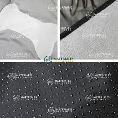 cama-chica-para-mascotas-600201-thumb-4