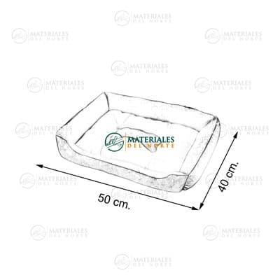 cama-chica-para-mascotas-600201-thumb-5
