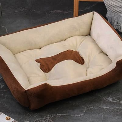 cama-mediana-para-mascotas-600212-thumb-1