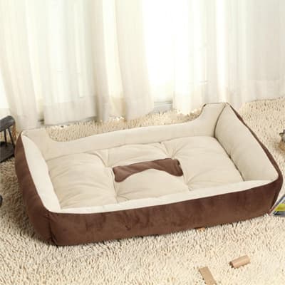 cama-mediana-para-mascotas-600212-thumb-2