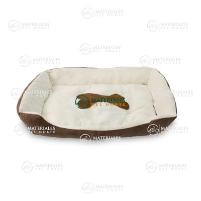 cama-mediana-para-mascotas-600212-thumb-3