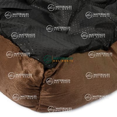cama-mediana-para-mascotas-600212-thumb-4