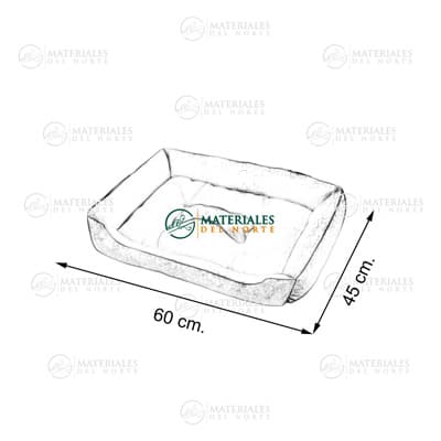 cama-mediana-para-mascotas-600212-thumb-5