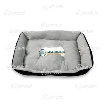 CAMA GRANDE PARA MASCOTAS