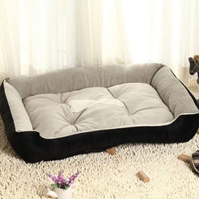cama-grande-para-mascotas-600223-thumb-2