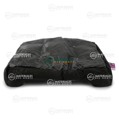 cama-grande-para-mascotas-600223-thumb-3