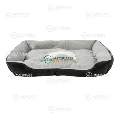 cama-grande-para-mascotas-600223-thumb-4