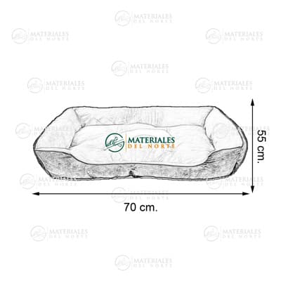 cama-grande-para-mascotas-600223-thumb-5