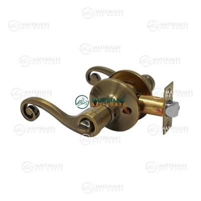 cerradura-de-manija-saura