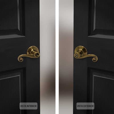 cerradura-de-manija-saura-thumb-2