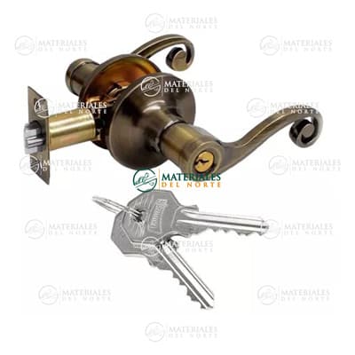 cerradura-de-manija-saura-thumb-3