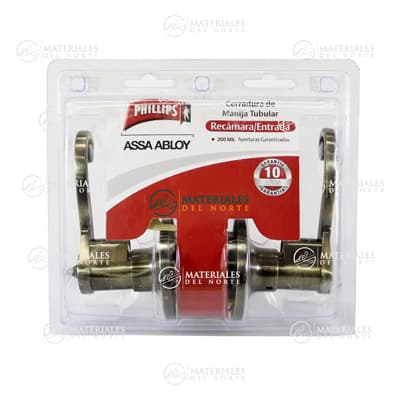 cerradura-de-manija-saura-thumb-4