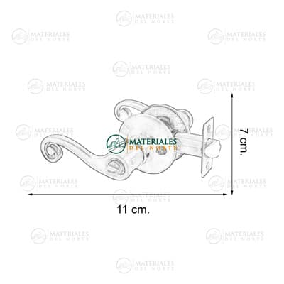 cerradura-de-manija-saura-thumb-5