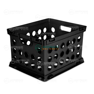 caja-de-archivos-negro-1693-16939006