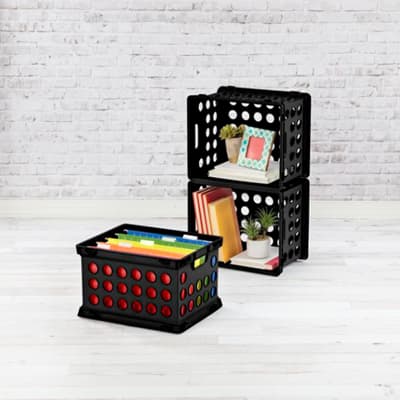 caja-de-archivos-negro-1693-16939006-thumb-1