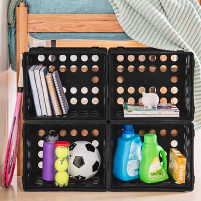 caja-de-archivos-negro-1693-16939006-thumb-2