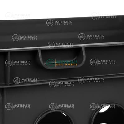 caja-de-archivos-negro-1693-16939006-thumb-3