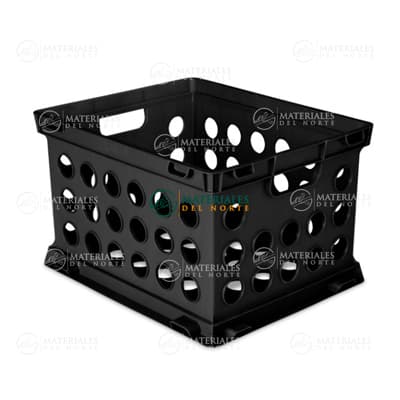 caja-de-archivos-negro-1693-16939006-thumb-4