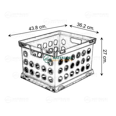 caja-de-archivos-negro-1693-16939006-thumb-5