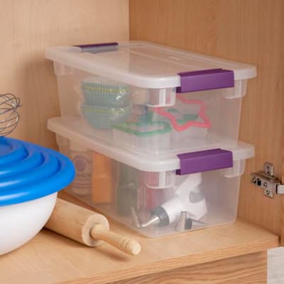 caja-almacen-con-pestillo-clearview-567-l-17511712-thumb-2