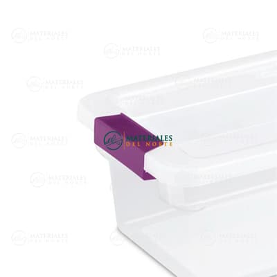 caja-almacen-con-pestillo-clearview-567-l-17511712-thumb-3