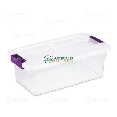 caja-almacen-con-pestillo-clearview-567-l-17511712-thumb-4