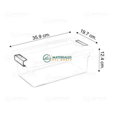 caja-almacen-con-pestillo-clearview-567-l-17511712-thumb-5